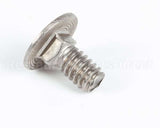 01-402175-00239 Berkel Bolt, Rsn 1/4 X 1/2