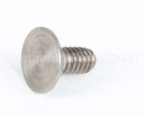 01-402175-00239 Berkel Bolt, Rsn 1/4 X 1/2