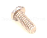 01-402175-00371 Berkel Screw, Round One-Way