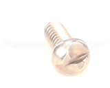 01-402175-00371 Berkel Screw, Round One-Way