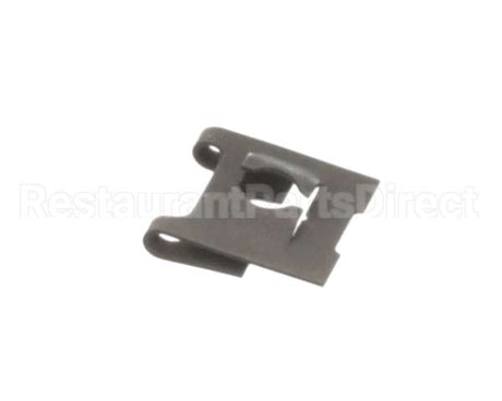 01-402175-00380 Berkel Nut, Speed
