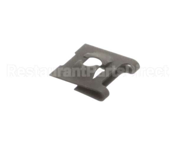 01-402175-00380 Berkel Nut, Speed