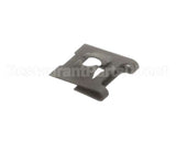 01-402175-00380 Berkel Nut, Speed