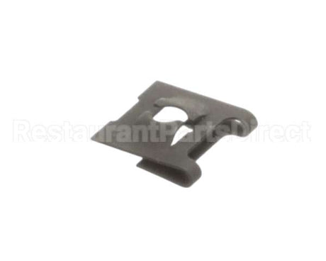 01-402175-00380 Berkel Nut, Speed