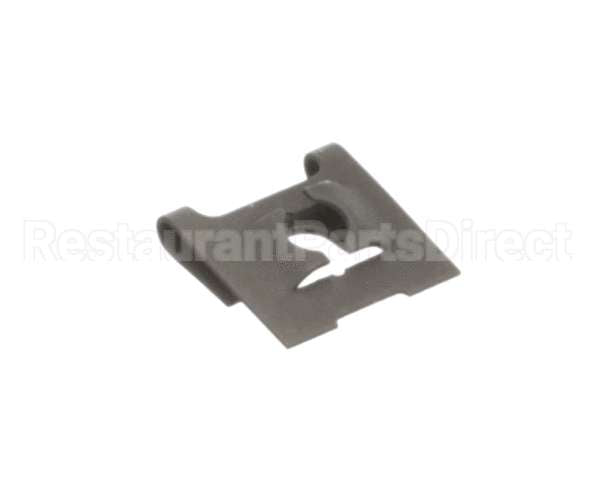 01-402175-00380 Berkel Nut, Speed