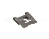 01-402175-00380 Berkel Nut, Speed