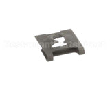 01-402175-00380 Berkel Nut, Speed