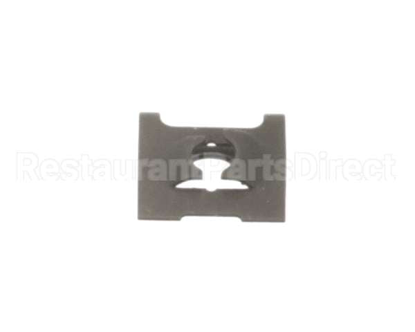 01-402175-00380 Berkel Nut, Speed