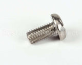 01-402175-00384 Berkel Screw, Pan