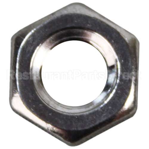 01-402175-00387 Compatible Berkel Nut - Hex