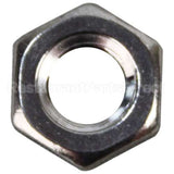 01-402175-00387 Compatible Berkel Nut - Hex