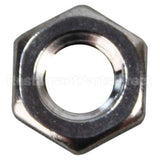 01-402175-00387 Compatible Berkel Nut - Hex