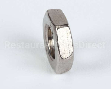 01-402175-00387 Berkel Nut, Hex J M6 X 1