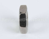 01-402175-00387 Berkel Nut, Hex J M6 X 1