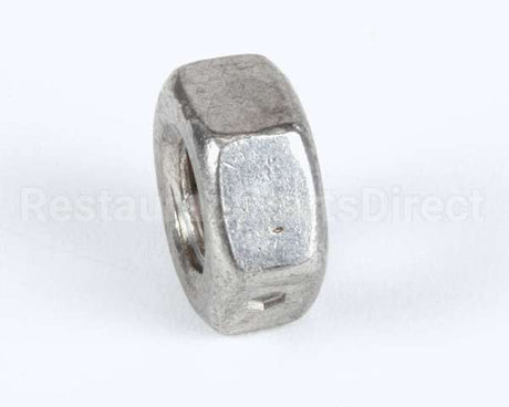 01-402175-00388 Berkel Nut, Hex M6 X 1 L.h.