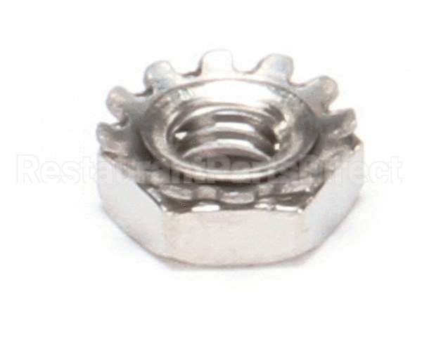 01-402175-00397 Berkel Screw, Pan