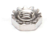 01-402175-00397 Berkel Screw, Pan