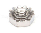 01-402175-00397 Berkel Screw, Pan