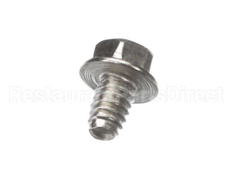 01-402175-00423 Berkel Screw, Cap Tt 1/4 X3/8