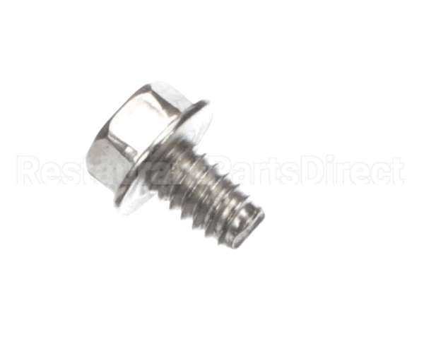 01-402175-00423 Berkel Screw, Cap Tt 1/4 X3/8