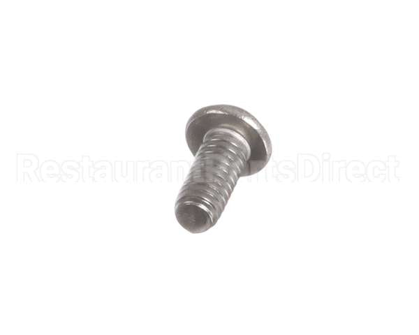 01-402175-00429 Berkel Screw, Round Head