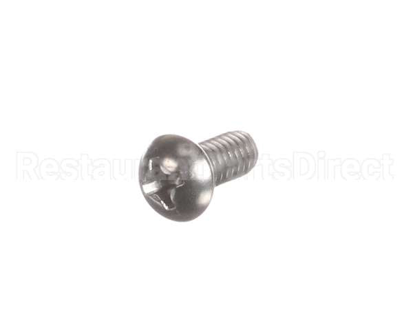 01-402175-00429 Berkel Screw, Round Head