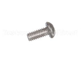 01-402175-00429 Berkel Screw, Round Head