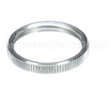 01-402175-00434 Berkel Ring, Mounting