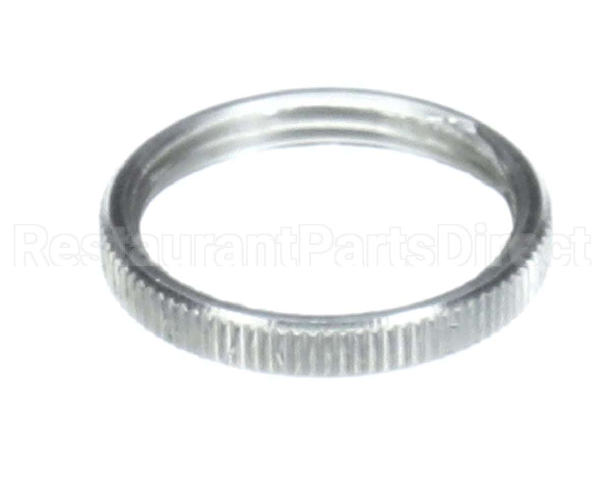 01-402175-00434 Berkel Ring, Mounting