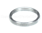 01-402175-00434 Berkel Ring, Mounting