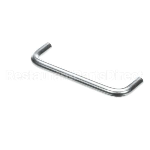 01-402175-00438 Compatible Berkel Handle, Mb