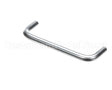 01-402175-00438 Berkel Handle, Mb