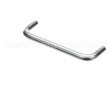 01-402175-00438 Berkel Handle, Mb
