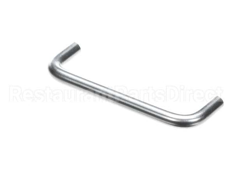 01-402175-00438 Berkel Handle, Mb
