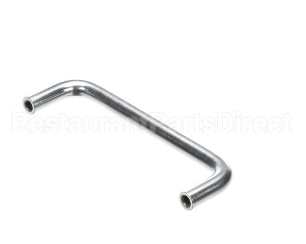 01-402175-00438 Berkel Handle, Mb