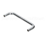 01-402175-00438 Berkel Handle, Mb