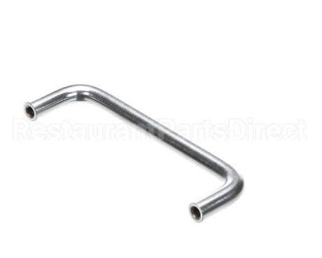 01-402175-00438 Berkel Handle, Mb