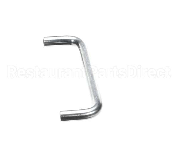 01-402175-00438 Berkel Handle, Mb