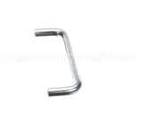 01-402175-00438 Berkel Handle, Mb