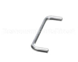 01-402175-00438 Berkel Handle, Mb