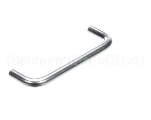 01-402175-00438 Berkel Handle, Mb