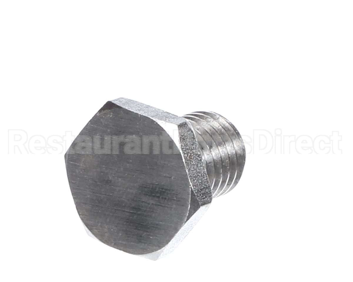 01-402175-00468 Berkel Bolt, Knife