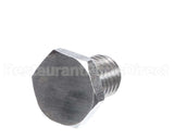 01-402175-00468 Berkel Bolt, Knife