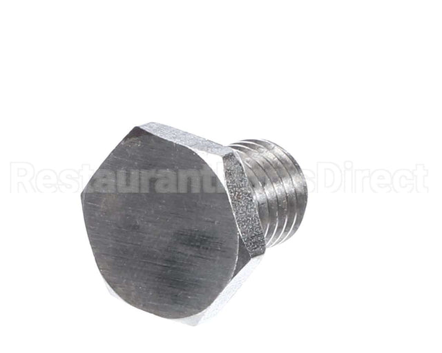 01-402175-00468 Berkel Bolt, Knife