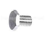 01-402175-00468 Berkel Bolt, Knife