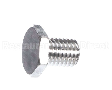 01-402175-00468 Berkel Bolt, Knife