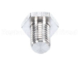 01-402175-00468 Berkel Bolt, Knife