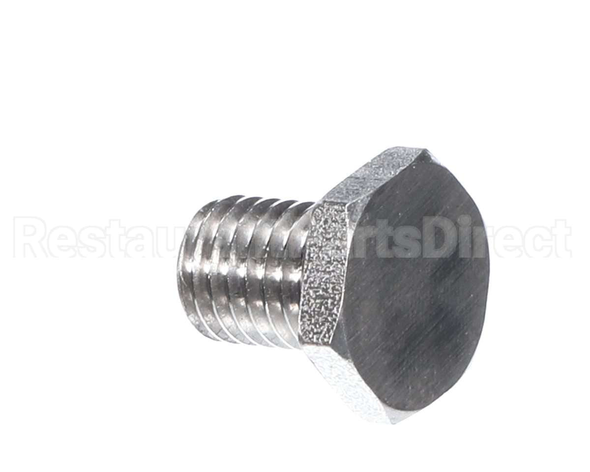 01-402175-00468 Berkel Bolt, Knife