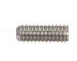 01-402175-00500 Berkel Socket Head Set Screw