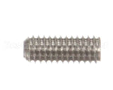 01-402175-00500 Berkel Socket Head Set Screw